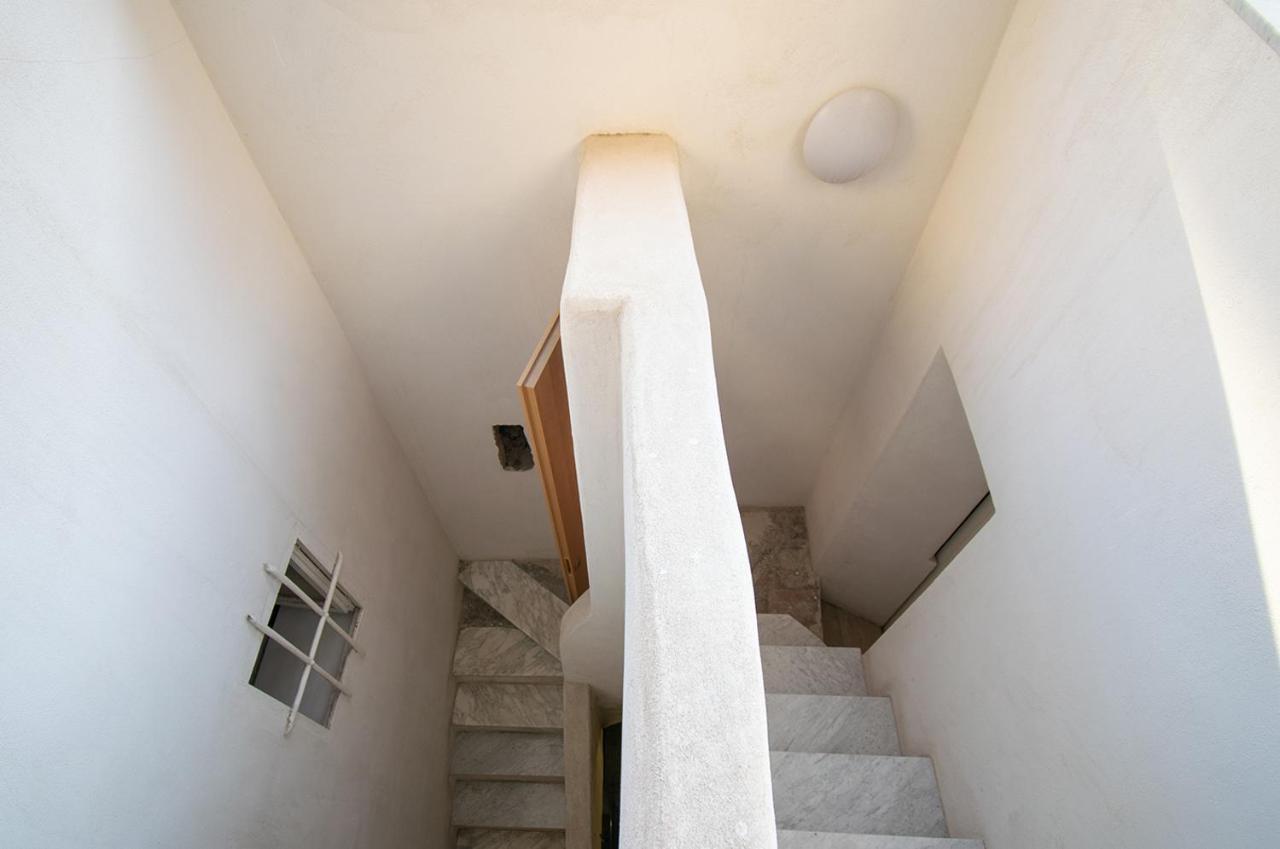 Lorenzo's Art 2 Appartement Naples